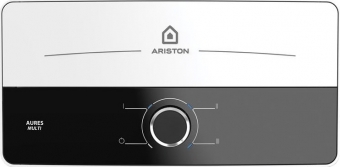 Ariston AURES M 7 EU (3195218)