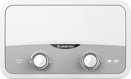 Водонагреватель Ariston AURES SF 5.5 COM EU (3520220)