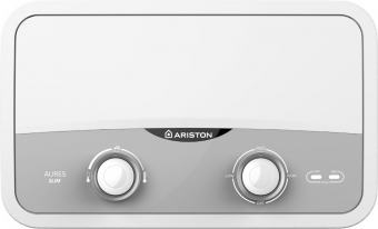 Ariston AURES SF 5.5 COM EU (3520220)