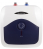 Водонагреватель Ariston BLU EVO R 10 U/3