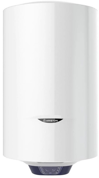Водонагреватель Ariston BLU1 ECO 100V 1,8K PL DRY (3201458)