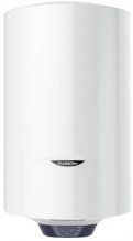 Ariston BLU1 ECO 100V 1,8K PL DRY (3201458)