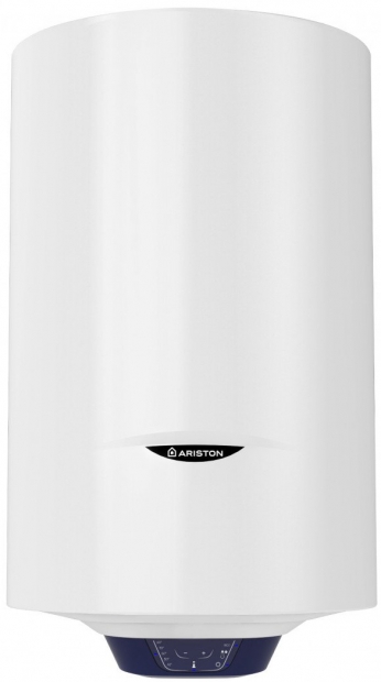 Водонагрівач Ariston BLU1 ECO 80V 1,8K PL DRY (3201457)