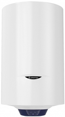 Ariston  BLU1 ECO 80V 1,8K PL DRY (3201457)
