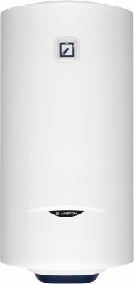 Ariston BLU1 R 100 V 1.5 К PL DRY (3201455)