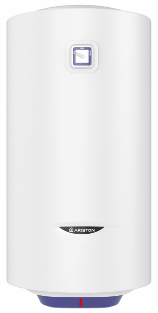 Водонагреватель Ariston BLU1 R 100 V (3201835)