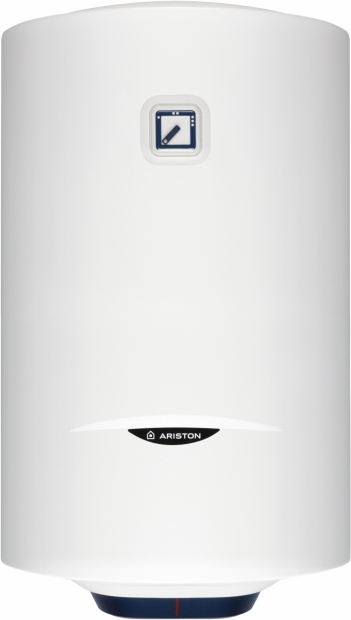 Водонагреватель Ariston BLU1 R 80 V 1.5 К PL DRY (3201454)