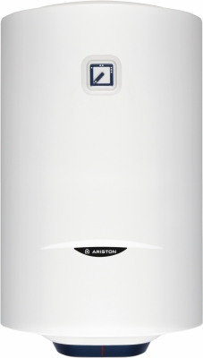 Ariston  BLU1 R 80 V 1.5 К PL DRY (3201454)