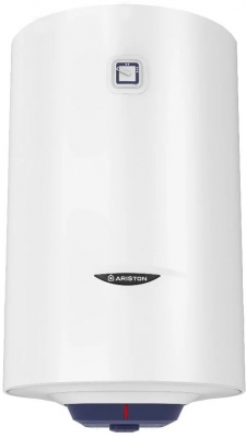 Ariston  BLU1 R 80 V 1,8K PL EU (3201943)