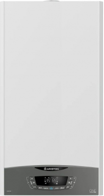 Ariston CLAS ONE WIFI 24 (3302123)