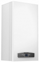 Ariston Cares S 24 (3301637)