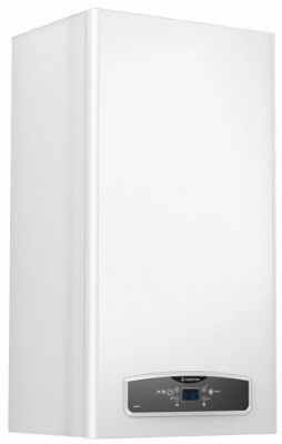 Ariston Cares S 24 (3301637)