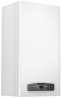 Газовый котёл Ariston Cares X 24 CF EU (3301315)