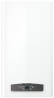 Газовый котёл Ariston Cares X 24 CF EU (3301315)