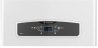 Газовый котёл Ariston Cares X 24 CF EU (3301315)
