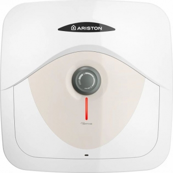 Ariston DUNE RS 15U PL EU (3100847)