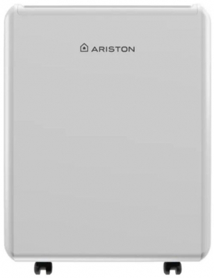 Ariston Deos EVO 12 (3381570)