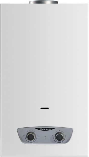 Газова колонка Ariston FAST R ONM 11 NG UA (4332004)