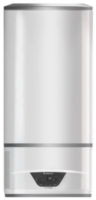 Ariston LYDOS HYBRID WI-FI 100 (3629065)