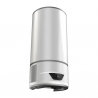 Водонагрівач Ariston LYDOS HYBRID WI-FI 100 (3629065)