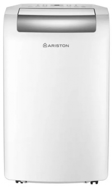 Кондиціонер Ariston Mobis Plus 10