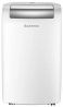 Кондиціонер Ariston Mobis Plus 10