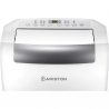 Кондиціонер Ariston Mobis Plus 10