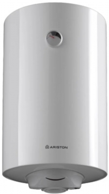Ariston PRO R 150 VTS EVO EU (3060650)