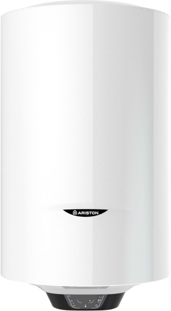 Водонагрівач Ariston PRO1 ECO 100V 1,8K PL DRY (3201856)