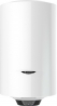 Водонагрівач Ariston PRO1 ECO 100V 1,8K PL DRY (3201856)