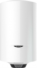 Ariston PRO1 ECO 100V 1,8K PL DRY (3201856)