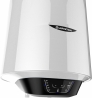 Водонагрівач Ariston PRO1 ECO 100V 1,8K PL DRY (3201856)