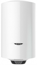 Ariston PRO1 ECO 80 V 1,8K PL DRY (3201855)