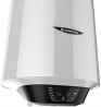 Водонагреватель Ariston PRO1 ECO 80 V 1,8K PL DRY (3201855)