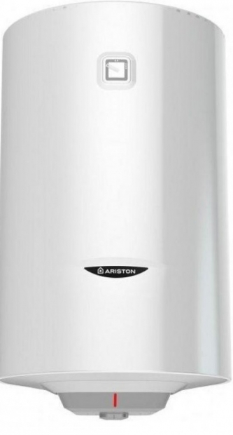 Водонагреватель Ariston PRO1 R 100 V 1.5 K PL DRY (3201452)