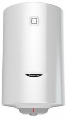 Ariston PRO1 R 100 VTD 1,8K (3201816)