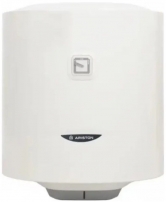 Ariston PRO1 R 50 V 1,8K PL EU (3201900)