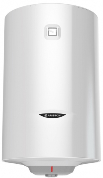 Водонагрівач Ariston PRO1 R 80 VTS 1,8K