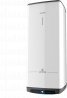 Водонагреватель Ariston QUADRIS 120 WIFI FR EU (3060883)