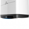 Водонагреватель Ariston QUADRIS 120 WIFI FR EU (3060883)
