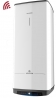 Водонагреватель Ariston QUADRIS 120 WIFI FR EU (3060883)