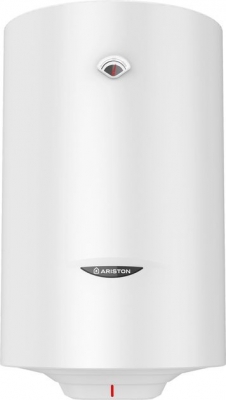 Ariston SG1 100 V EU (3213002)