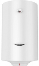 Ariston SG1 80 V EU (3213001)