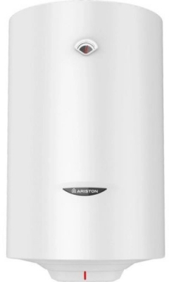 Ariston  SG1 80 V EU (3213001)