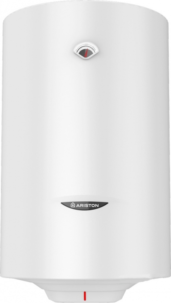 Водонагреватель Ariston SG1 80 V (3201501)