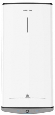 Ariston VELIS DUNE 50 EU (4018003)