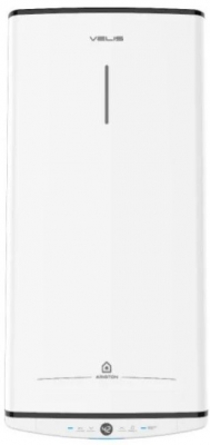 Ariston VELIS PRO 100 EU (3626137)