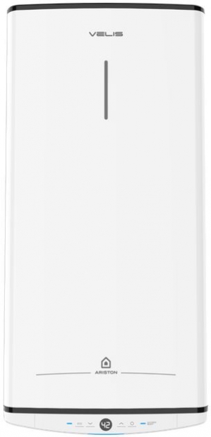 Водонагреватель Ariston VELIS PRO 80 EU (3626136)