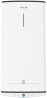 Водонагреватель Ariston VELIS PRO 80 EU (3626136)