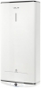 Водонагреватель Ariston VELIS PRO 80 EU (3626136)
